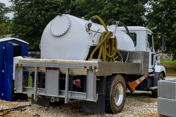 Best Portable sink rental  in Pleasant Hill, PA