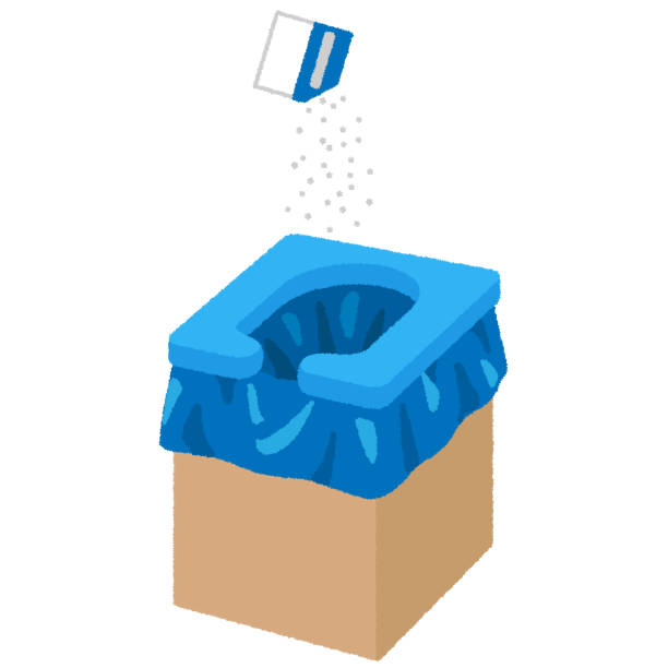 Best Porta potty rental for parties  in Pleasant Hill, PA